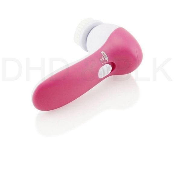 - 5-1 Multifunction Electronic face facial c… - Picture 6 of 6